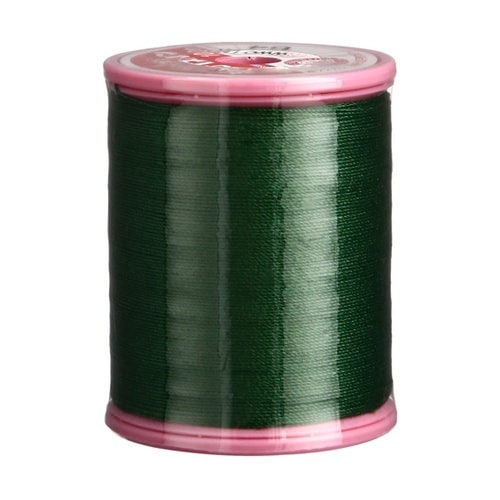 シャッペスパン 厚地用ミシン糸 #30