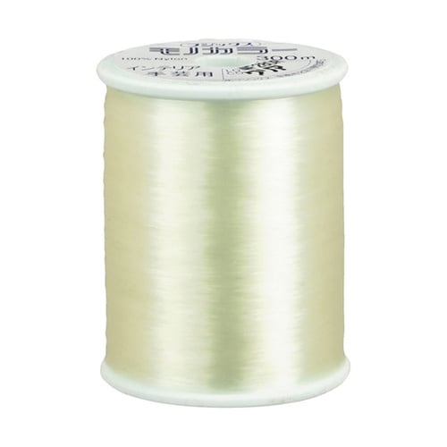 モノカラー ミシン糸 60番 300m