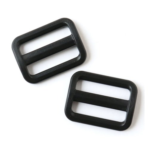 プラスチックパーツ アジャスター 26m