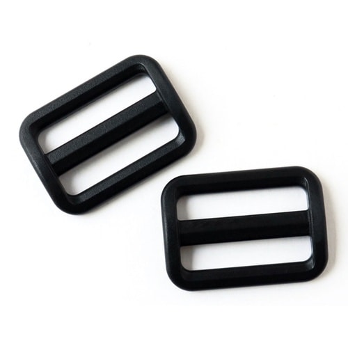 プラスチックパーツ アジャスター 31m