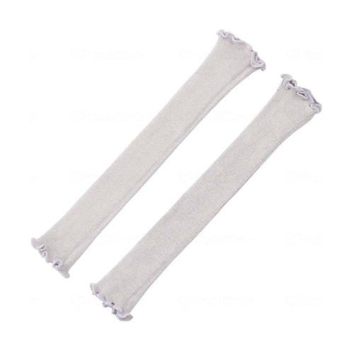 シルクバラエティウォーマー フリー ラベ