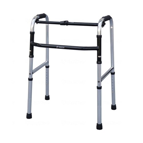 フレームウォーカー 固定型 ハイモデル