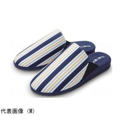 Walklabルームシューズ ホワイト