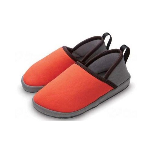 Rakudesu室内用サポートシューズ