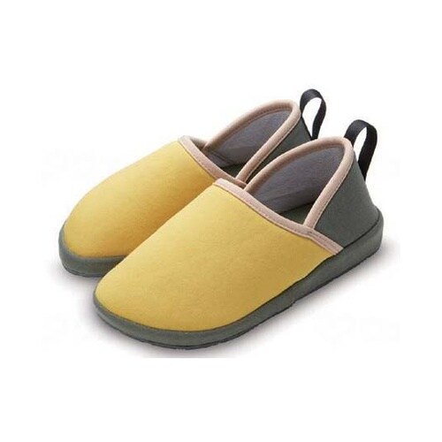 Rakudesu室内用サポートシューズ