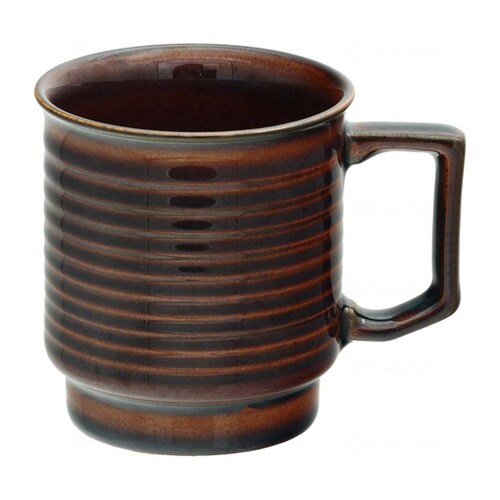 湯呑まぐ アメ 82100−AM