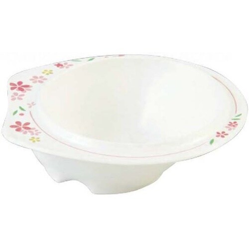 メラミン食器 美華シリーズ 小鉢 小 0