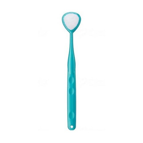 舌みがきスムーザーW 1 PREMIUM