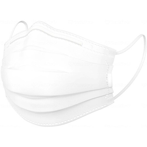 サージカルマスクYS レギュラーサイズ