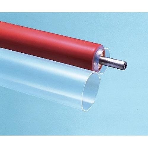 フッ素樹脂熱収縮チューブ 40P 1,1