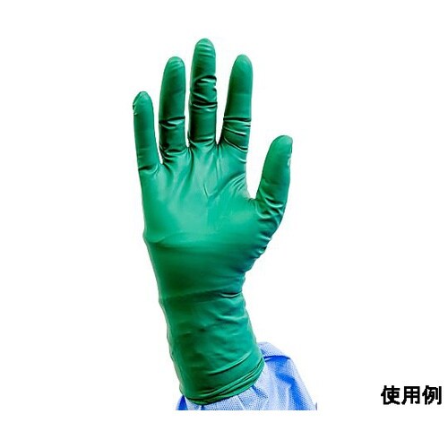 医≫ダームアシュア グリーン 8.0 1箱(