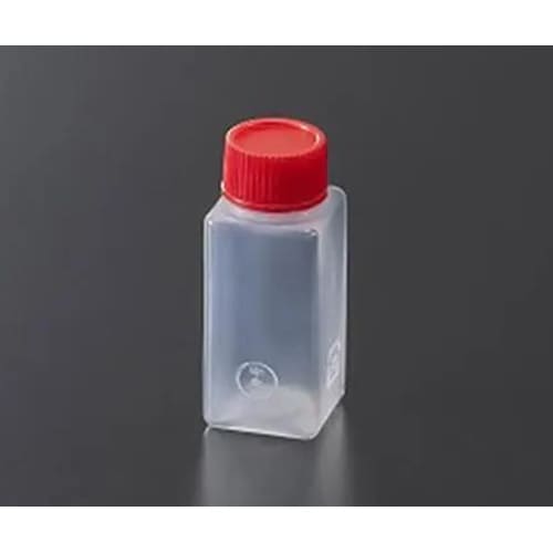 タレビン 角小 D 6mL 8000個