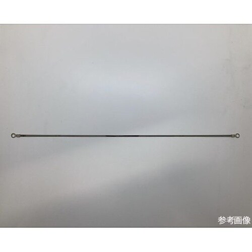 卓上シーラー FR−300L(2.6×3