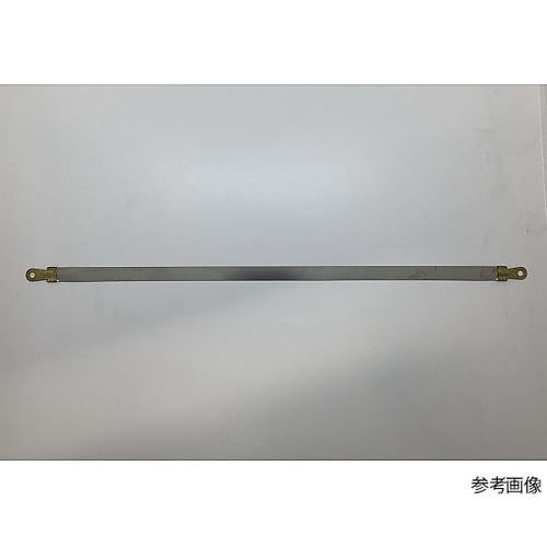 卓上シーラー FR−300LB(10×3