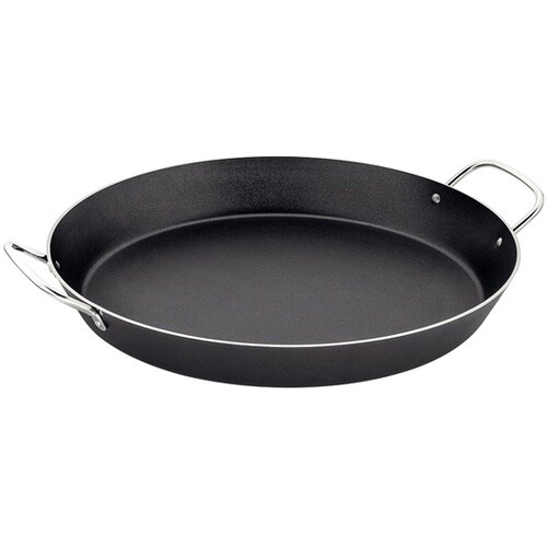 パエリア鍋 38cm ナポリ 20125