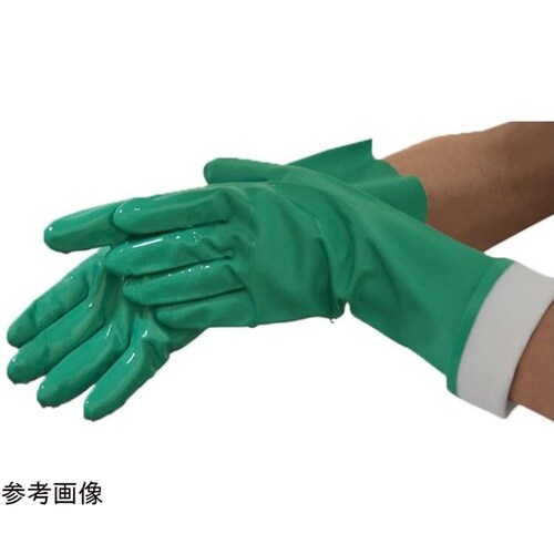 ニトリル手袋 XL−サイズ 1ケース(2