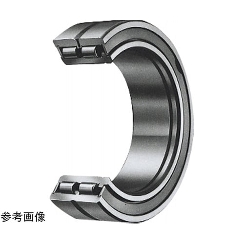 総ころローラベアリング NAG NAG4