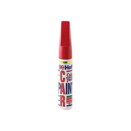 カラータッチペン20mL トヨタ 3E5