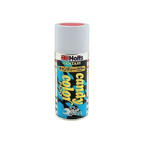 カーペイント180mL キャンディーカラ