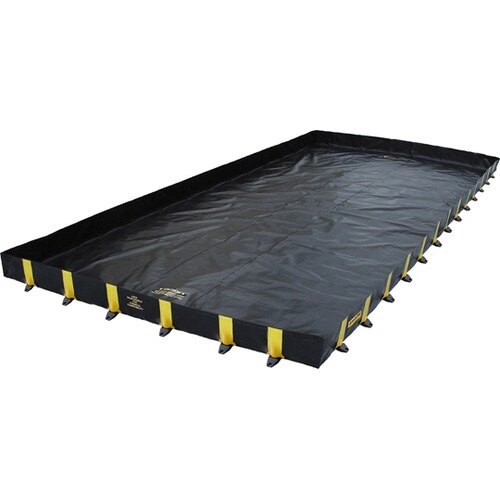 リジッドロック クイックバーム ラージ