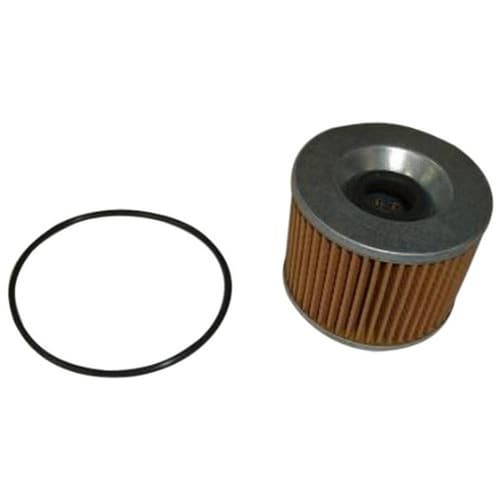 二輪用オイルエレメント MO−612