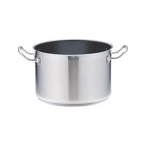 TKG PRO(プロ)エクスカリバー 半