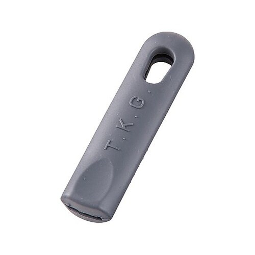 TKG フライパン用クールハンドル S