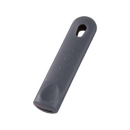 TKG フライパン用クールハンドル L