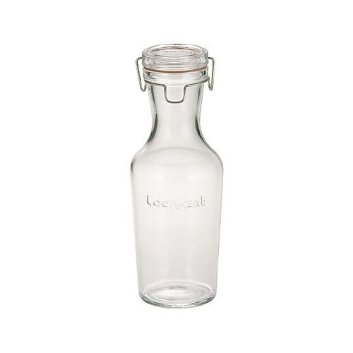 ロック・イート カラフェ 1000ml