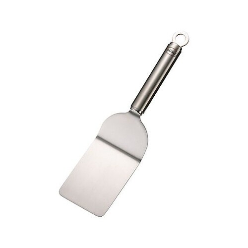 レズレー サンドウィッチパレット 125