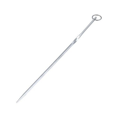 18−8プロセット 240mm
