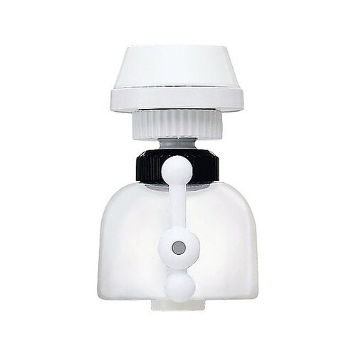 クリシャワースイングプラス SFSWW−