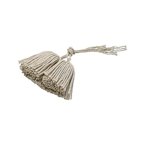 SA大判油引用替糸 小