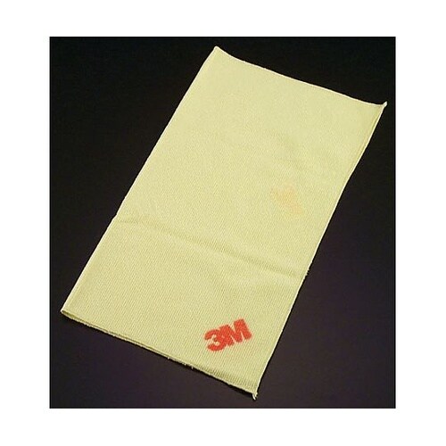 高機能ワイピングクロス No.5000