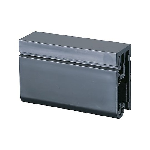 コリーデス ステンレスタイプ 50W 黒