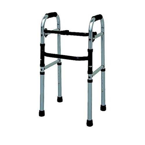 ミニフレームウォーカー 固定型 ハイモデ