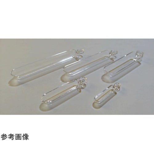 石英ボート 3mL RQF−03