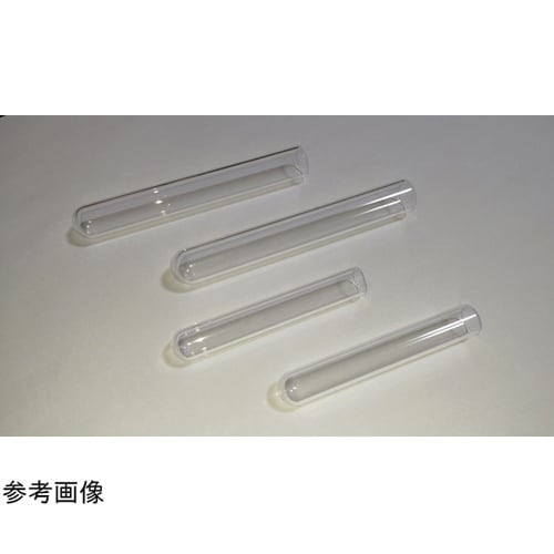 石英試験管(直口) 5mL RQF−10