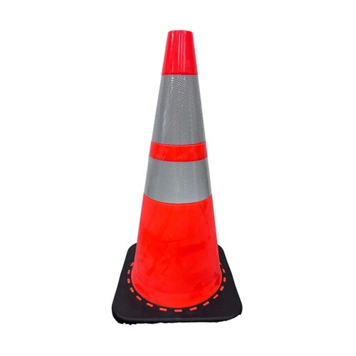 キングコーン(R) AR−4286