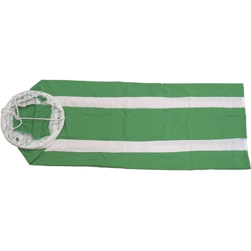 吹流し SS AR−1216