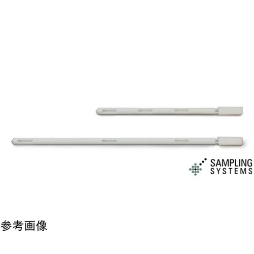 個装ディスポ 粉末サンプラー(部分摂取3