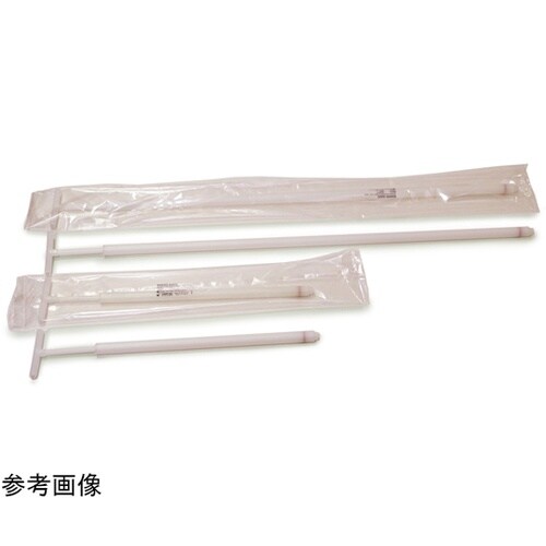 個装ディスポ 液体サンプラー(吸引型)高