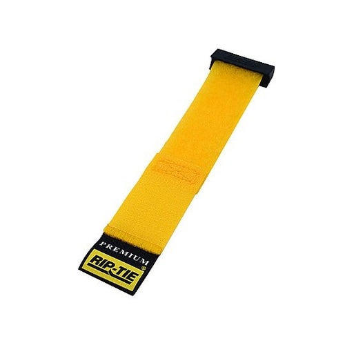 リップロックケーブルラップ 25.4×3