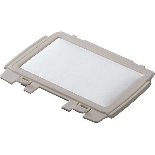 交換カートリッジ 大 ST−C300