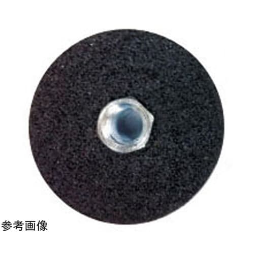 ストレートグラインダ用内面研削砥石 RX