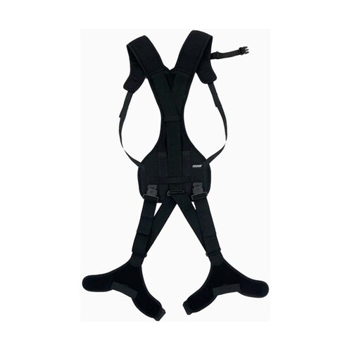 ホルドン モーションアシストジャケット