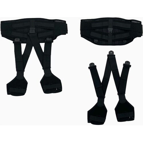 ホルドン モーションアシストコルセット