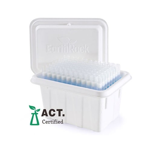 LTSチップ EarthRack フィル