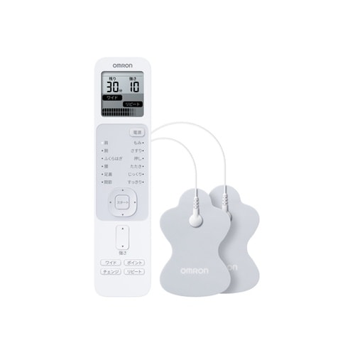 医≫低周波治療器 HV−F230−JE3