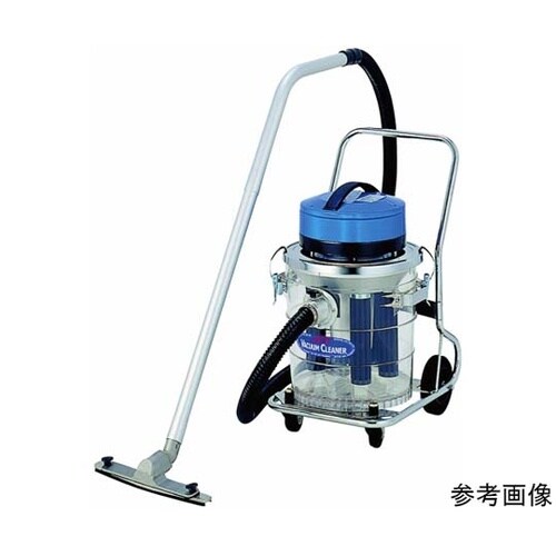 クリーナー(乾湿選択切替吸引型)JX−V